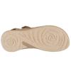 Merrell Terran 4 Backstrap W Sandal J006746