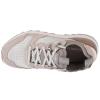 Merrell Alpine 83 Sneaker Recraft J006868