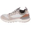 Merrell Alpine 83 Sneaker Recraft J006868
