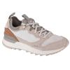 Merrell Alpine 83 Sneaker Recraft J006868