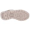 Merrell Alpine 83 Sneaker Recraft J006868