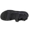 Merrell Huntington Sport Convert Sandal J036871