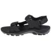 Merrell Huntington Sport Convert Sandal J036871