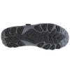 Merrell Huntington Sport Convert Sandal J036871