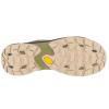 Merrell Moab Speed 2  J037527