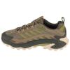 Merrell Moab Speed 2  J037527