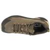 Merrell Moab Speed 2  J037527