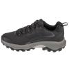 Merrell Speed Strike 2 J037849