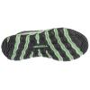 Merrell Maipo Explorer Aerosport  J038021