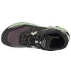 Merrell Maipo Explorer Aerosport  J038021