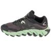 Merrell Maipo Explorer Aerosport  J038021