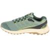 Merrell Fly Strike J068437