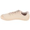 Merrell Vapor Glove 6 LTR J068508
