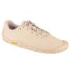 Merrell Vapor Glove 6 LTR J068508