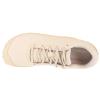 Merrell Vapor Glove 6 LTR J068508
