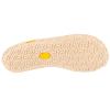 Merrell Vapor Glove 6 LTR J068508
