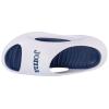 Joma S.Zantes Men 2402 SZANTES2402
