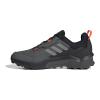 Adidas Terrex AX4 GTX HP7396