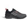 Adidas Terrex AX4 GTX HP7396