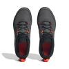 Adidas Terrex AX4 GTX HP7396
