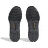 Adidas Terrex AX4 GTX HP7396