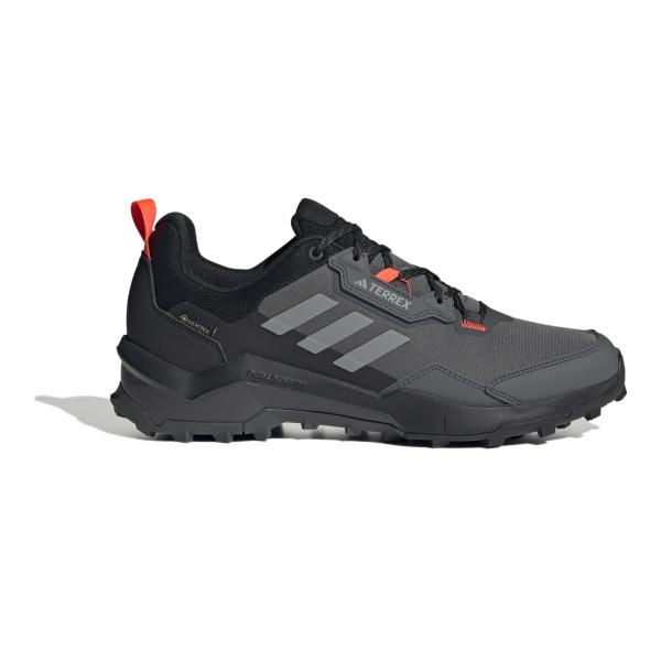 Adidas Terrex AX4 GTX HP7396