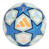 Adidas Women's UCL Pro JH1298