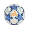 Adidas Women's UCL Pro JH1298