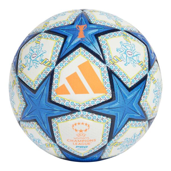 Adidas Women's UCL Pro JH1298