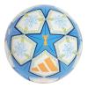 Adidas UWCL League JH1299