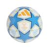 Adidas UWCL League JH1299