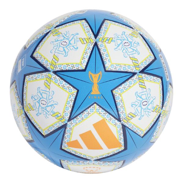 Adidas UWCL League JH1299