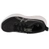 ASICS Gel-Cumulus 27 1012B772-002