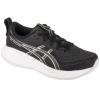 ASICS Gel-Cumulus 27 1012B772-002