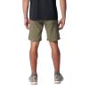 Columbia Silver Ridge Utility Cargo Shorts 2030744397