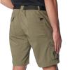 Columbia Silver Ridge Utility Cargo Shorts 2030744397