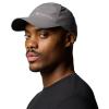 Columbia Silver Ridge IV Ball Cap 2121141023