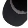 Columbia Silver Ridge IV Ball Cap 2121141023