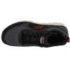 Skechers Track - Glendor 232699-BKRD