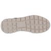 Skechers Track - Glendor 232699-BKRD