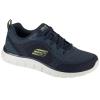 Skechers Track - Glendor 232699-NVLM