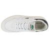 Lacoste Lineset 223 746SMA00451R543