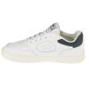 Lacoste Lineset 223 746SMA00451R543