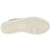 Lacoste Lineset 223 746SMA00451R543