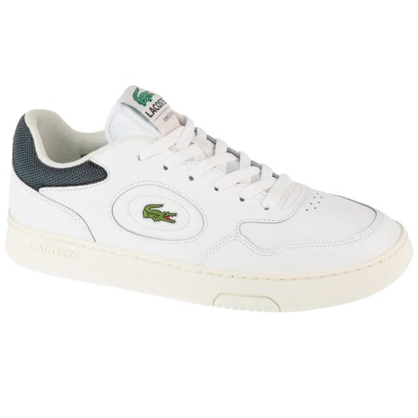 Lacoste Lineset 223 746SMA00451R543