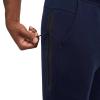 Nike Tech Fleece Pant HV0959-451