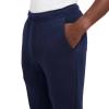 Nike Tech Fleece Pant HV0959-451