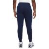 Nike Tech Fleece Pant HV0959-451