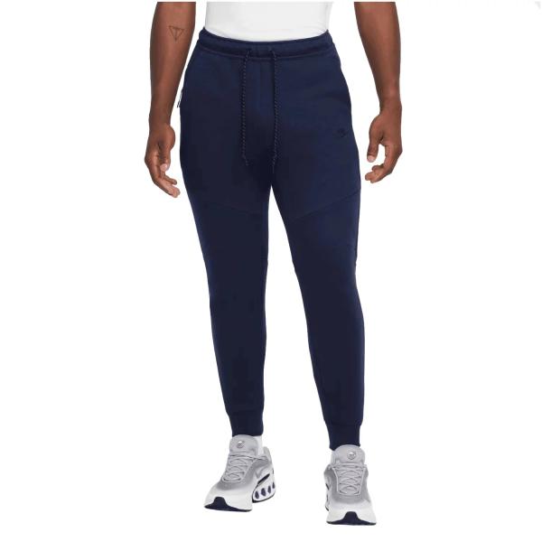 Nike Tech Fleece Pant HV0959-451
