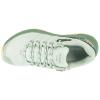 Merrell Fly Strike J068488